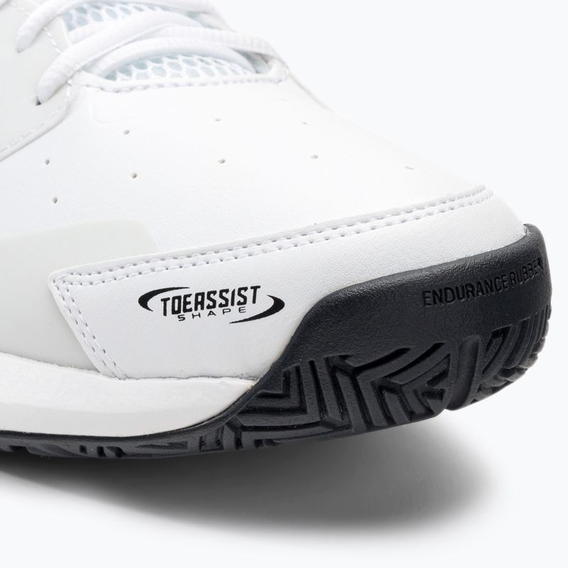 Pantofi de tenis pentru bărbați YONEX Lumio 3 STLUM33B 7