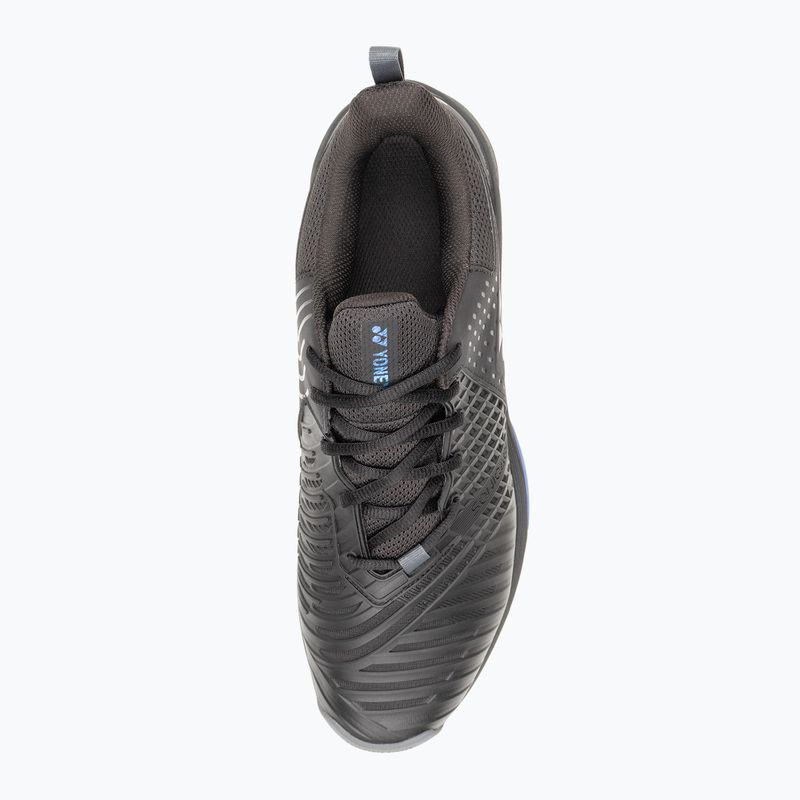 Încălțăminte de tenis pentur bărbați YONEX Sonicage 3 black 10