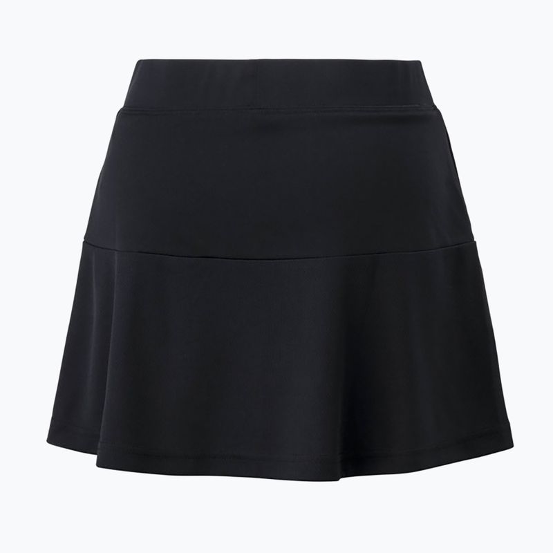 Fustă de tenis YONEX 0036 Club black 2
