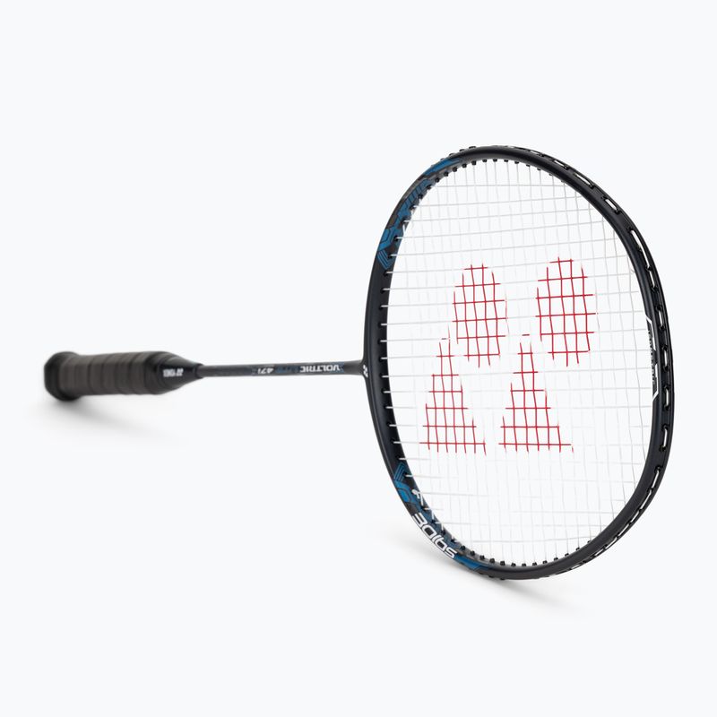 Rachetă de badminton YONEX Voltric Lite 47i graphite 2