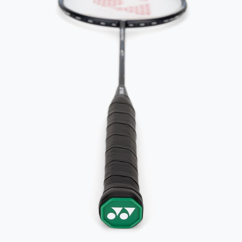 Rachetă de badminton YONEX Voltric Lite 47i graphite 3