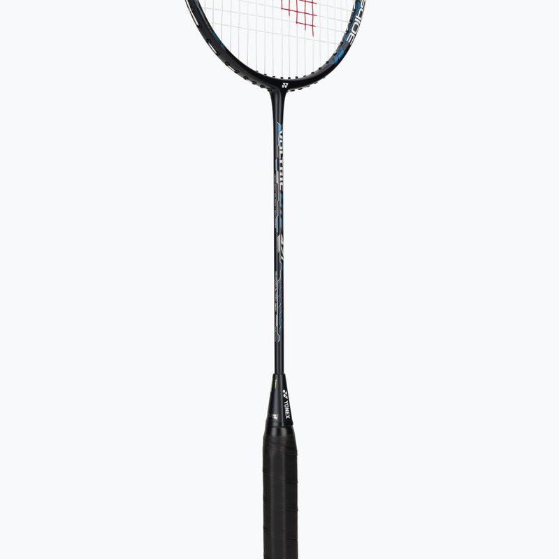 Rachetă de badminton YONEX Voltric Lite 47i graphite 4
