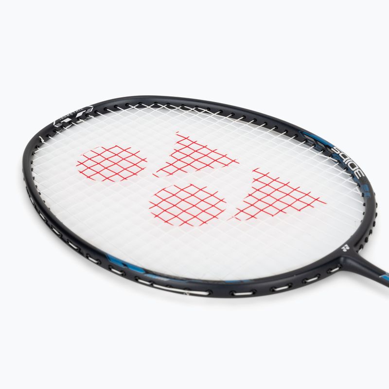 Rachetă de badminton YONEX Voltric Lite 47i graphite 5