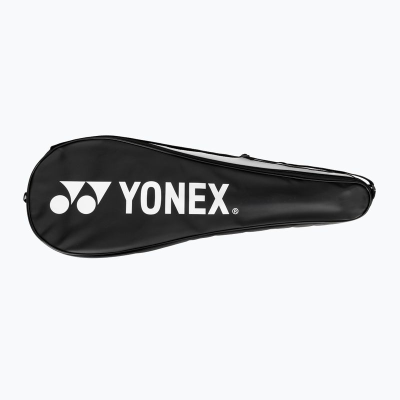 Rachetă de badminton YONEX Voltric Lite 47i graphite 6