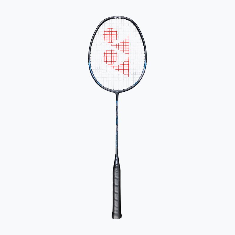 Rachetă de badminton YONEX Voltric Lite 47i graphite