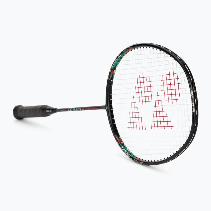 Rachetă de badminton YONEX Astrox Light 37i black 2