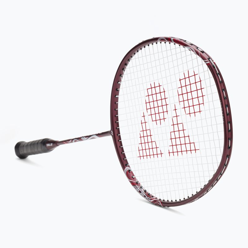 Rachetă de badminton YONEX Astrox Light 45i kurenai 2