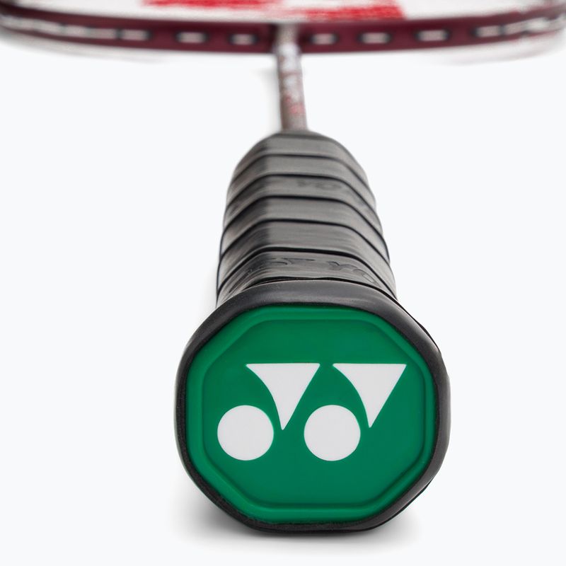 Rachetă de badminton YONEX Astrox Light 45i kurenai 3