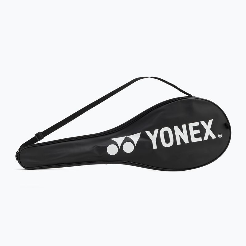 Rachetă de badminton YONEX Astrox Light 45i kurenai 6