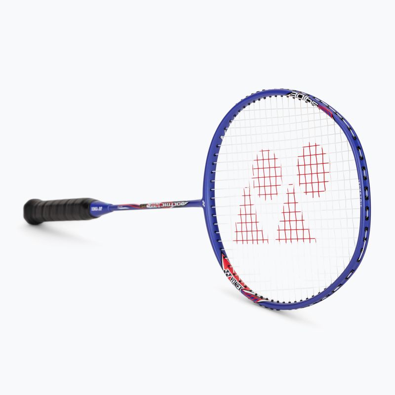 Rachetă de badminton YONEX Voltric Lite 35i blue 2