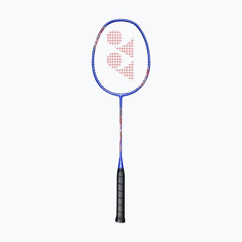 Rachetă de badminton YONEX Voltric Lite 35i blue