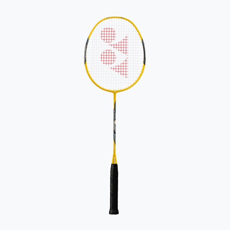 Rachetă de badminton YONEX Arcsaber 73 Light yellow