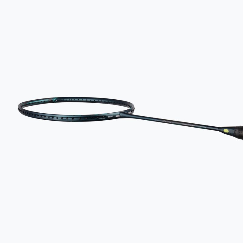 Rachetă de badminton YONEX Nanoflare 800 Tour deep green 4