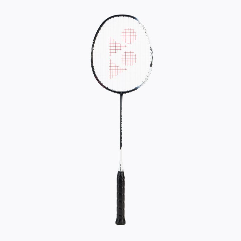 Rachetă de badminton YONEX Astrox TX black/ white