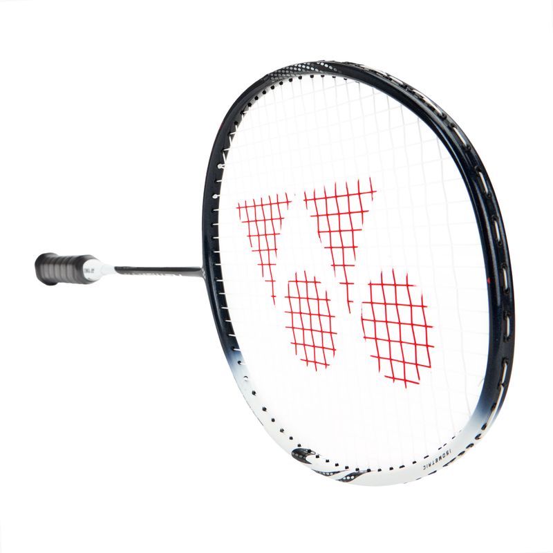 Rachetă de badminton YONEX Astrox TX black/ white 2