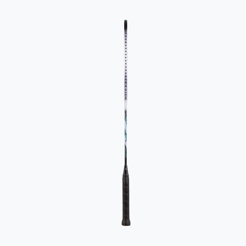 Rachetă de badminton YONEX Astrox 88 S Tour silver/black 2