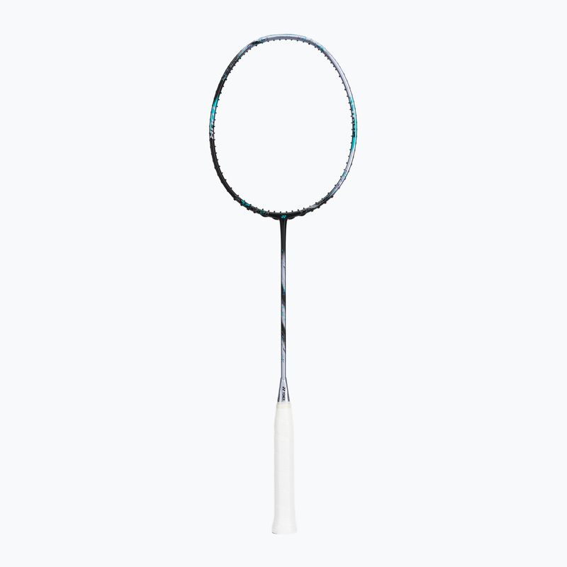 Rachetă de badminton YONEX Astrox 88 D Tour silver/ black