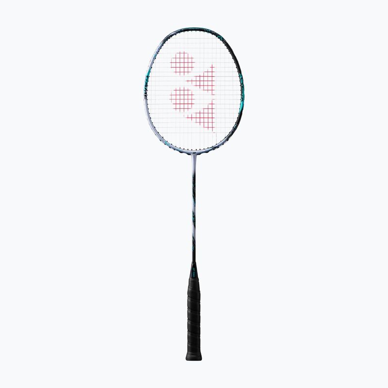 Rachetă de badminton YONEX Astrox 88 S Game silver/ black