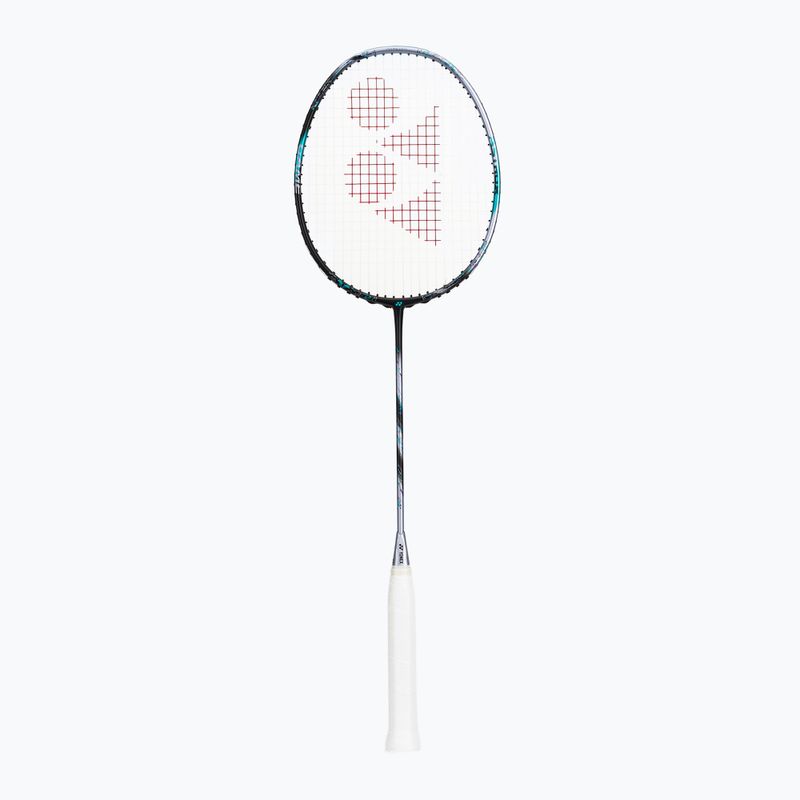 Rakieta do badmintona YONEX Astrox 88 D Game black/ silver