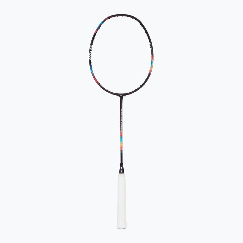 Rachetă de badminton YONEX Nanoflare 700 Tour midnight purple