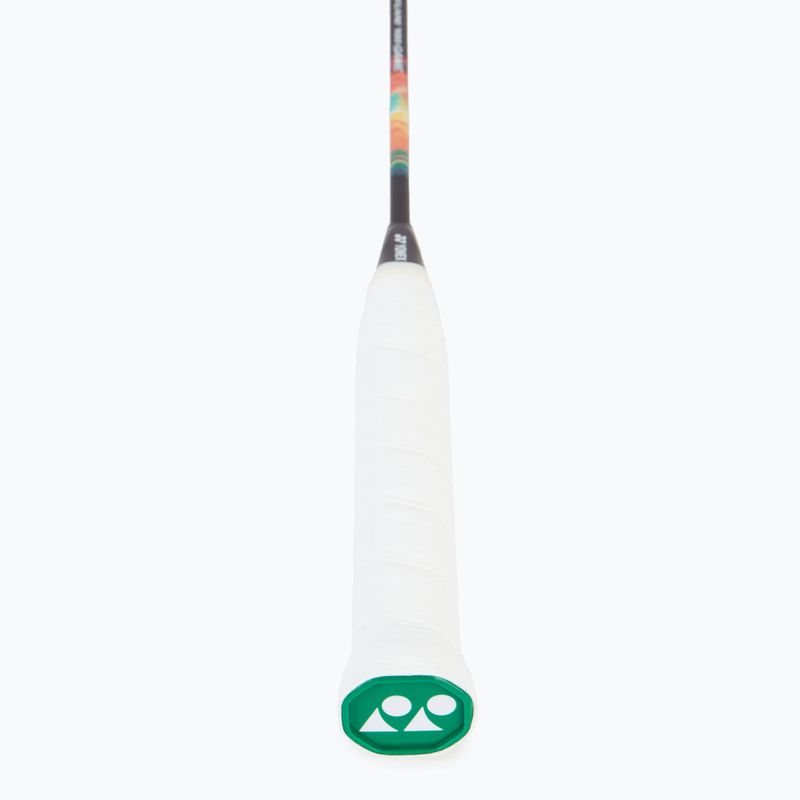 Rachetă de badminton YONEX Nanoflare 700 Game midnight purple 3