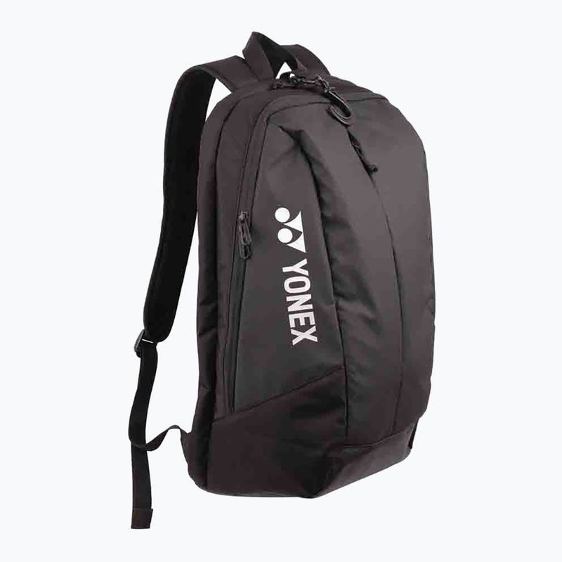 Rucsac de tenis YONEX 42512 Team 28 l black