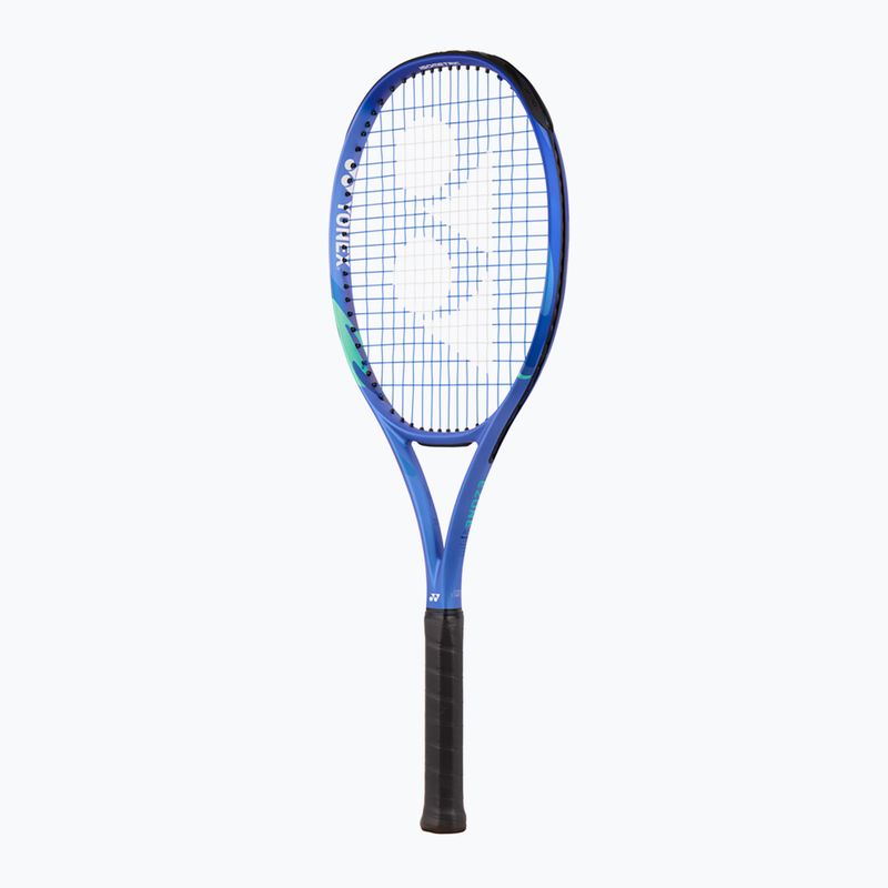 Rachetă de tenis YONEX Ezone Ace blast albastru 2