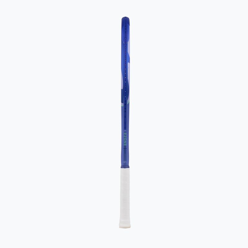 Rachetă de tenis YONEX Ezone Alpha L blast blue 2