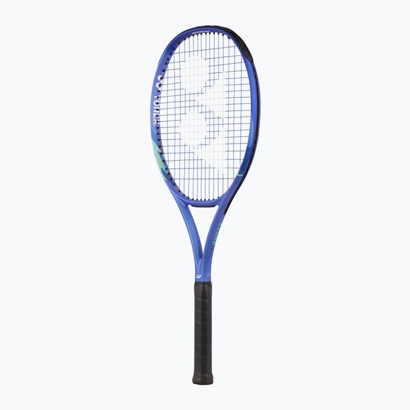 Rachetă de tenis YONEX Ezone Play S NCV albastru bleumarin 2