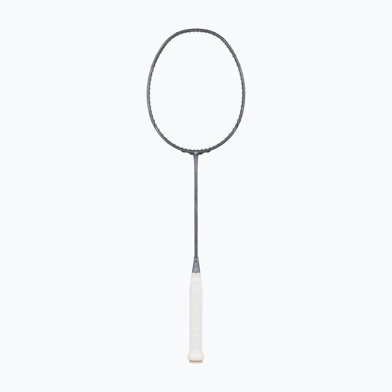 Rachetă de badminton YONEX Nanoflare Nextage dark grey
