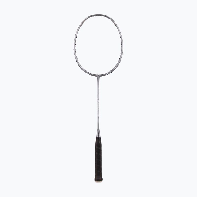Rachetă de badminton YONEX Astrox Nextage light grey