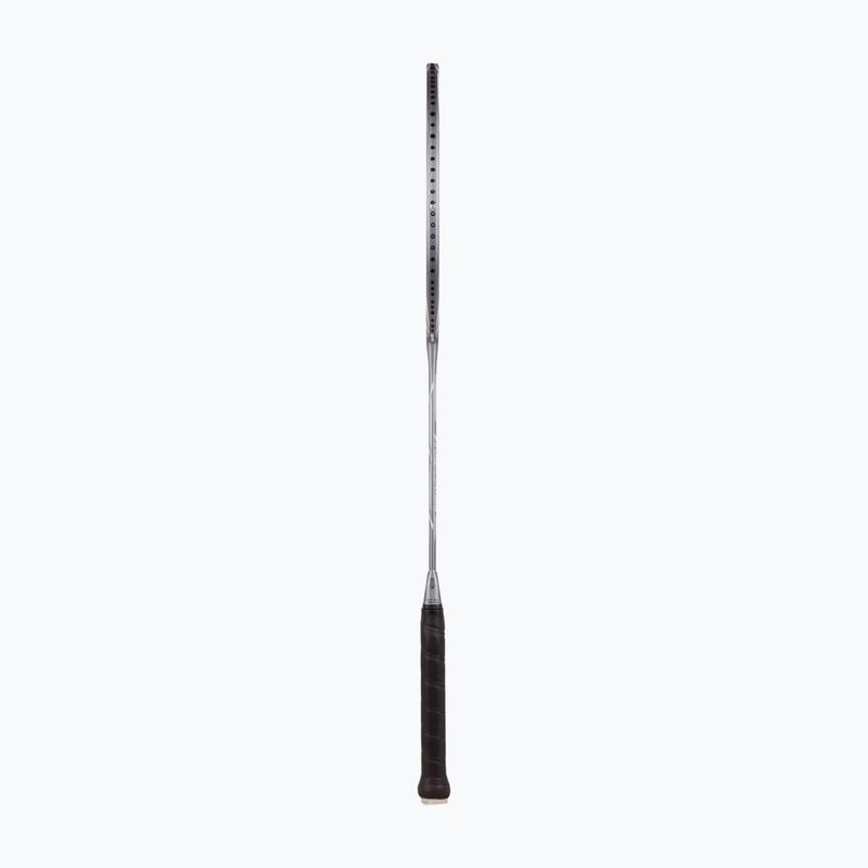 Rachetă de badminton YONEX Astrox Nextage light grey 2