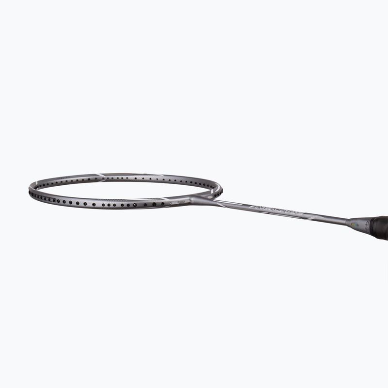 Rachetă de badminton YONEX Astrox Nextage light grey 4