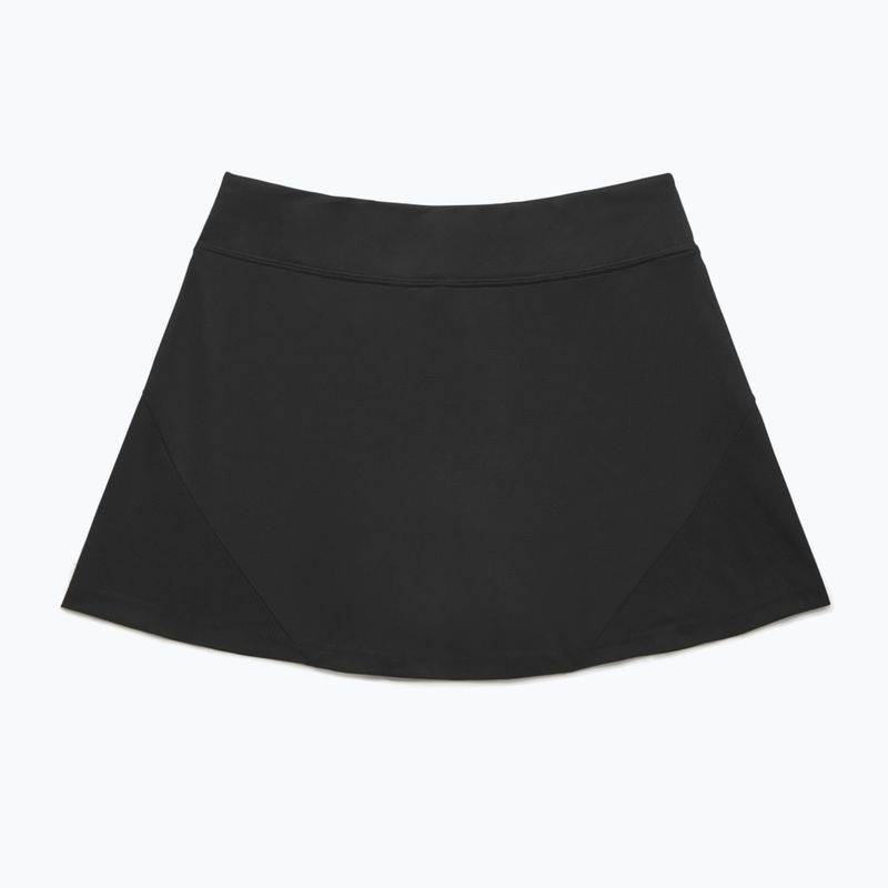 Fustă de tenis YONEX 26194 Practice black 4