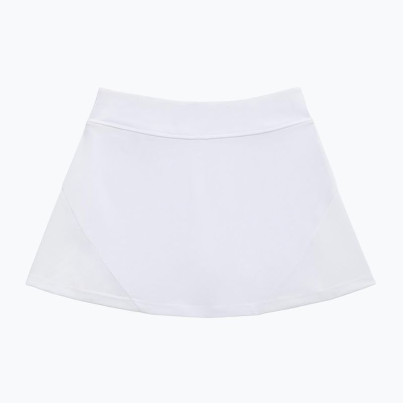 Fustă de tenis YONEX 26194 Practice white 4