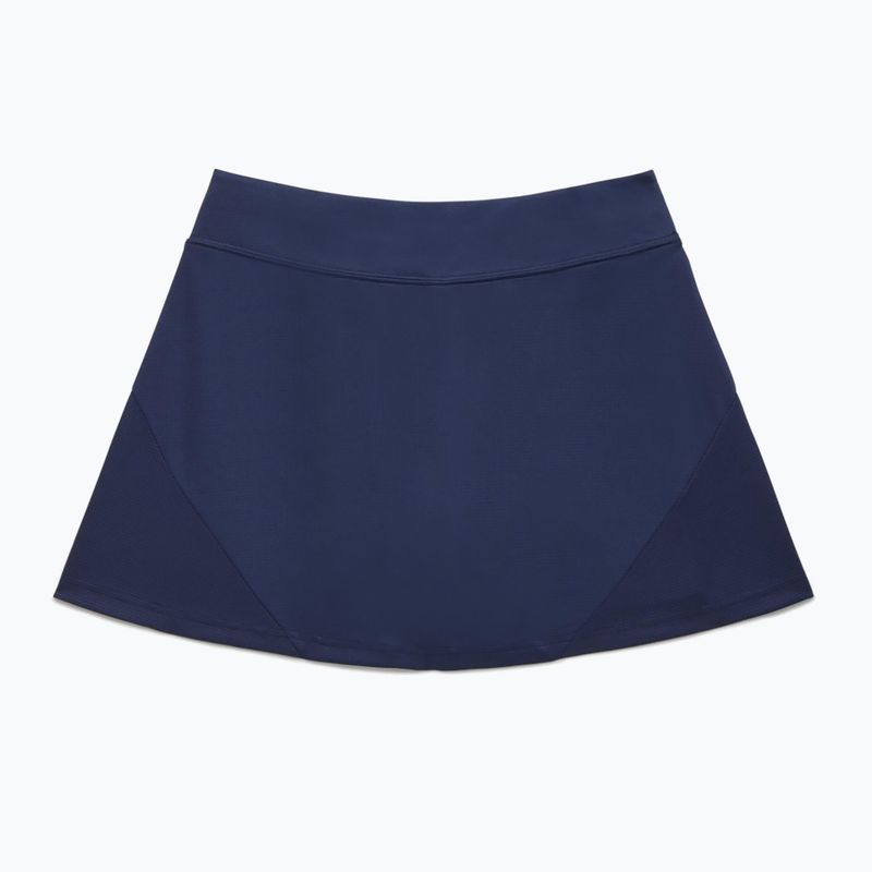 Fustă de tenis YONEX 26194 Practice dark navy 4