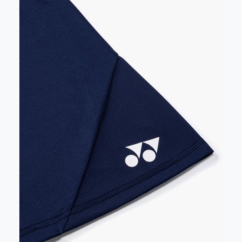 Fustă de tenis YONEX 26194 Practice dark navy 5