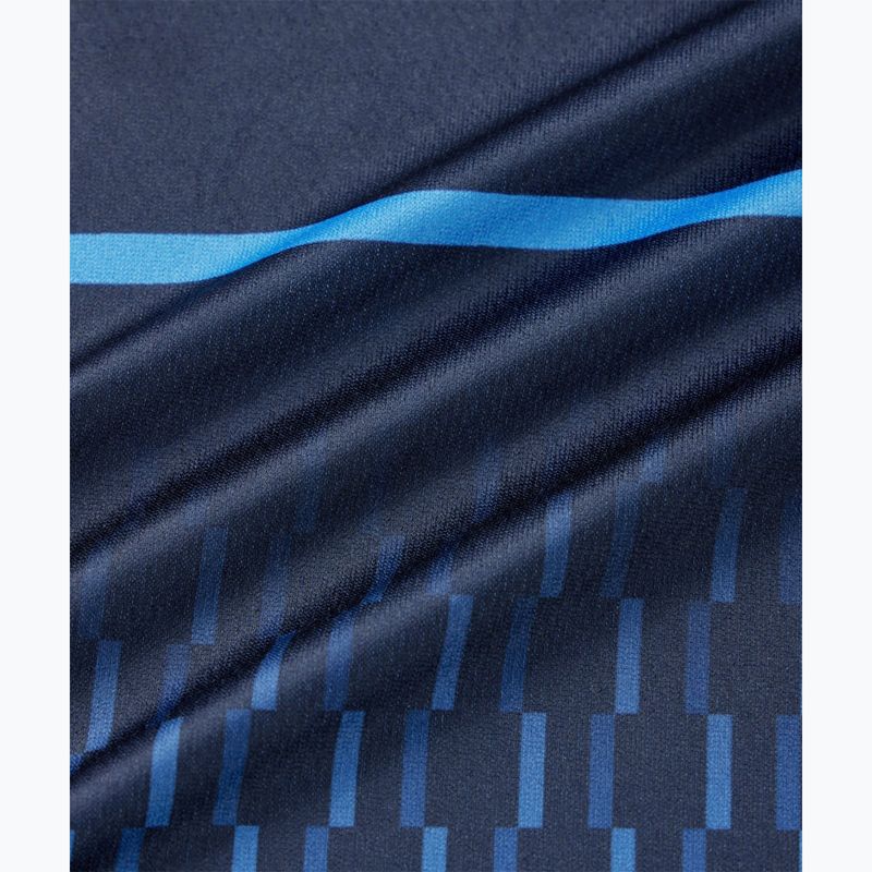 Tricou YONEX 16861 Practice dark navy 6