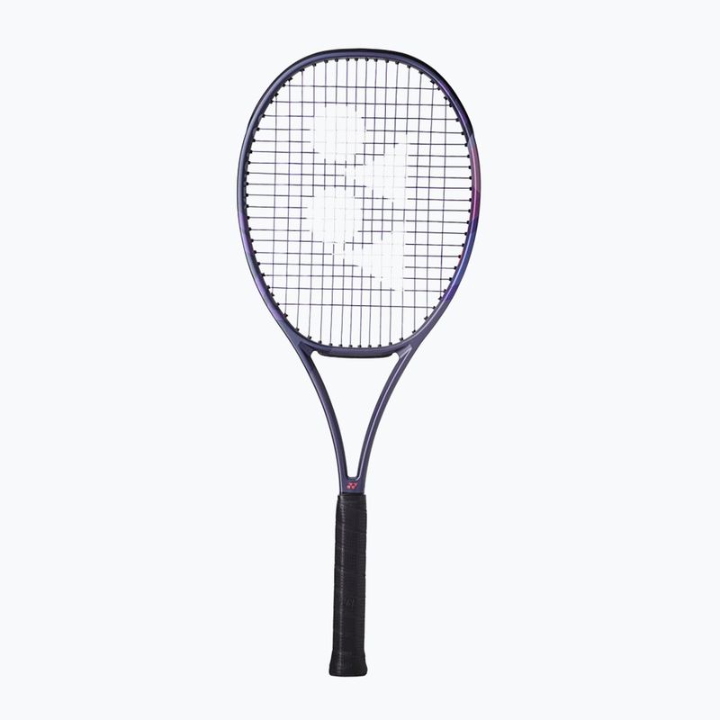 Rachetă de tenis YONEX Percept 100 midnight navy