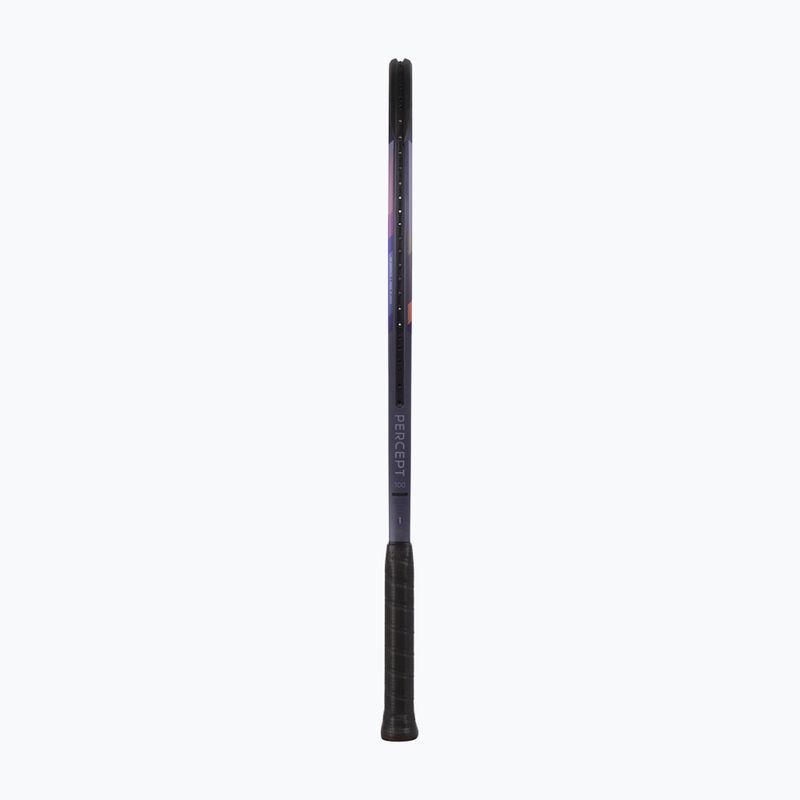 Rachetă de tenis YONEX Percept 100 midnight navy 2