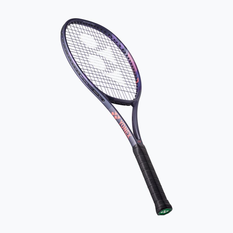 Rachetă de tenis YONEX Percept 100 midnight navy 3
