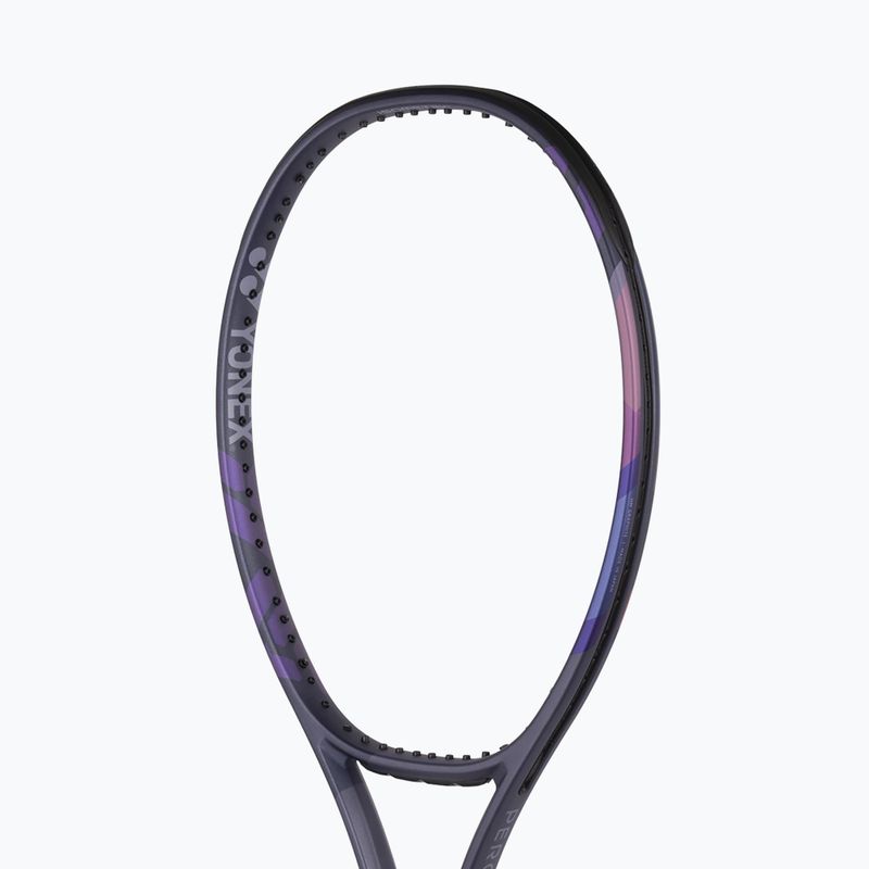 Rachetă de tenis YONEX Percept 100 midnight navy 4