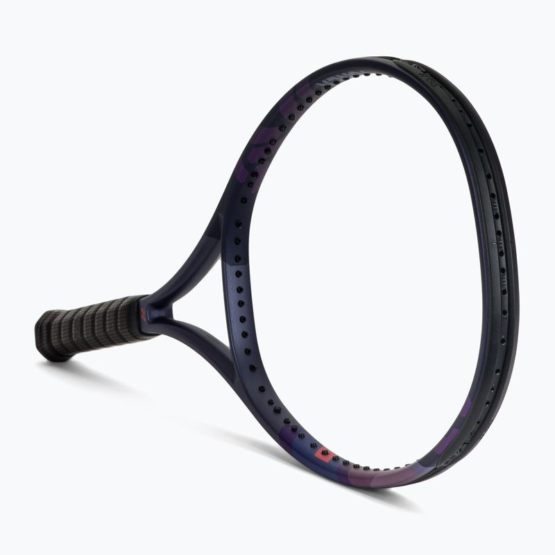Rachetă de tenis YONEX Percept 100 midnight navy 2