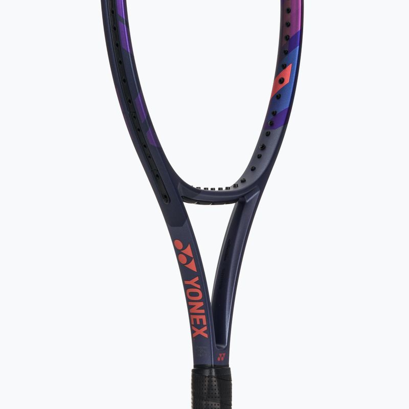Rachetă de tenis YONEX Percept 100 midnight navy 4