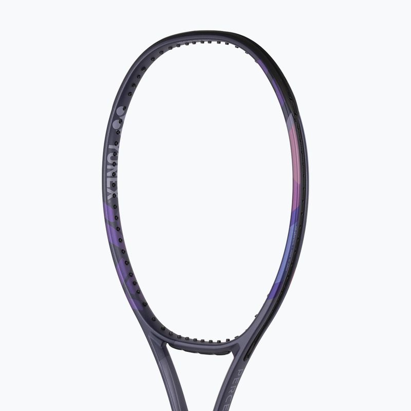 Rachetă de tenis YONEX Percept 97 midnight navy 4