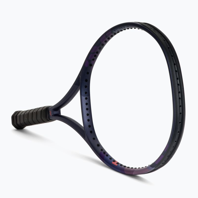 Rachetă de tenis YONEX Percept 97 midnight navy 2
