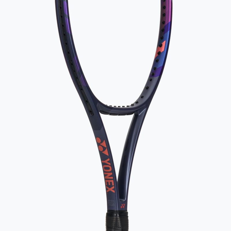 Rachetă de tenis YONEX Percept 97 midnight navy 4
