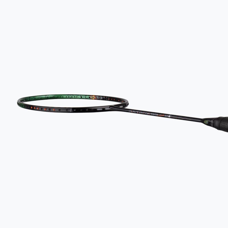 Rachetă de badminton YONEX Astrox 99 Tour black/green 2