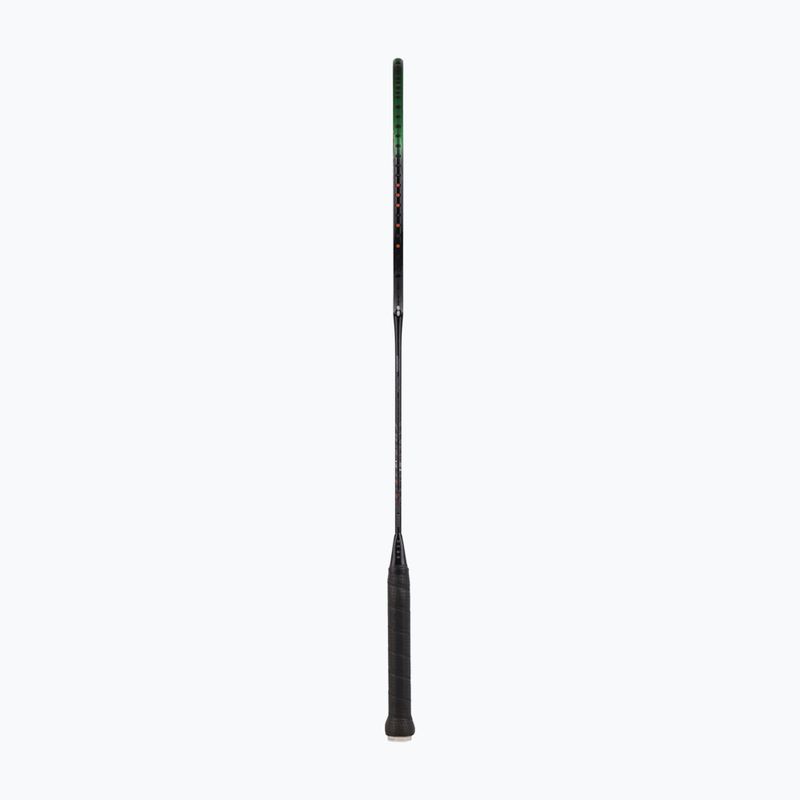 Rachetă de badminton YONEX Astrox 99 Tour black/green 3