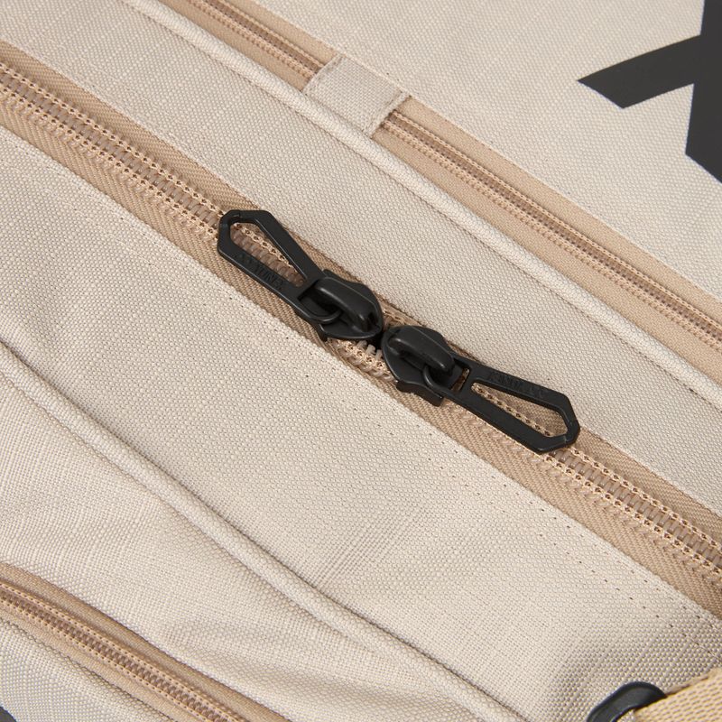 Geantă de tenis YONEX 72629 Gearlogic Racket Bag 9 pcs beige 10